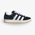 Adidas Campus 00s Preto