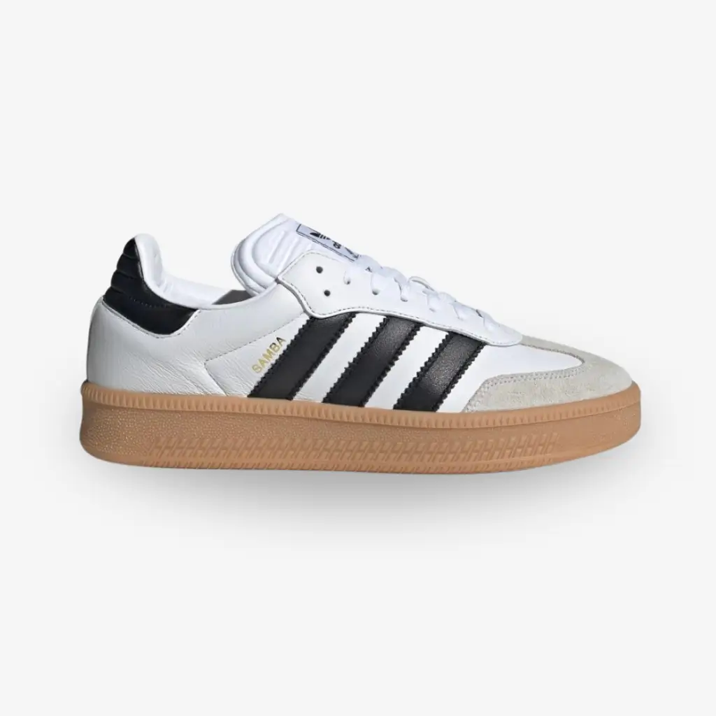 Adidas Samba XLG Branco