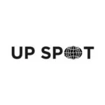 Up Spot | Sua Loja de Tênis